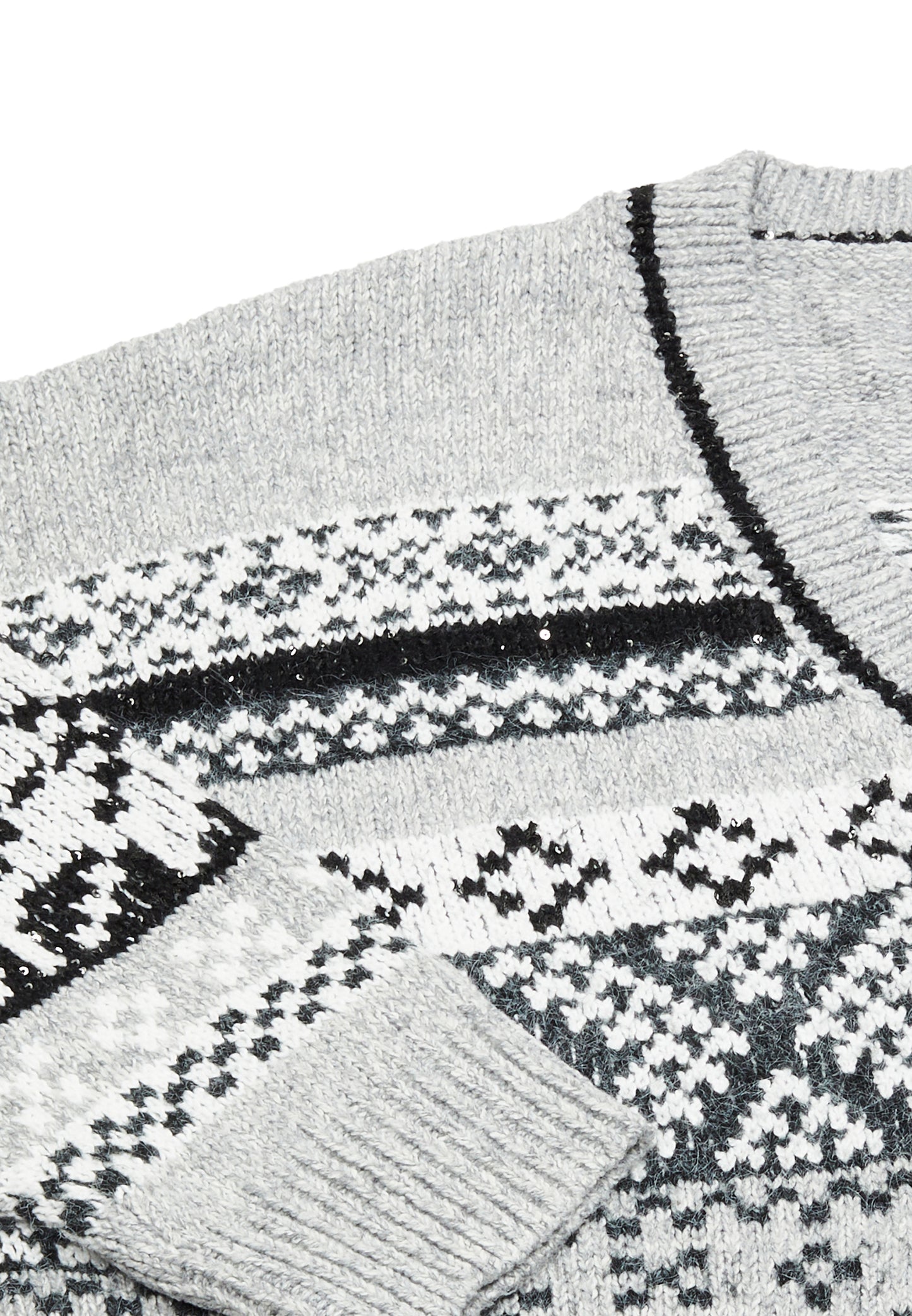 Kardigan dla Kobiety Jalene