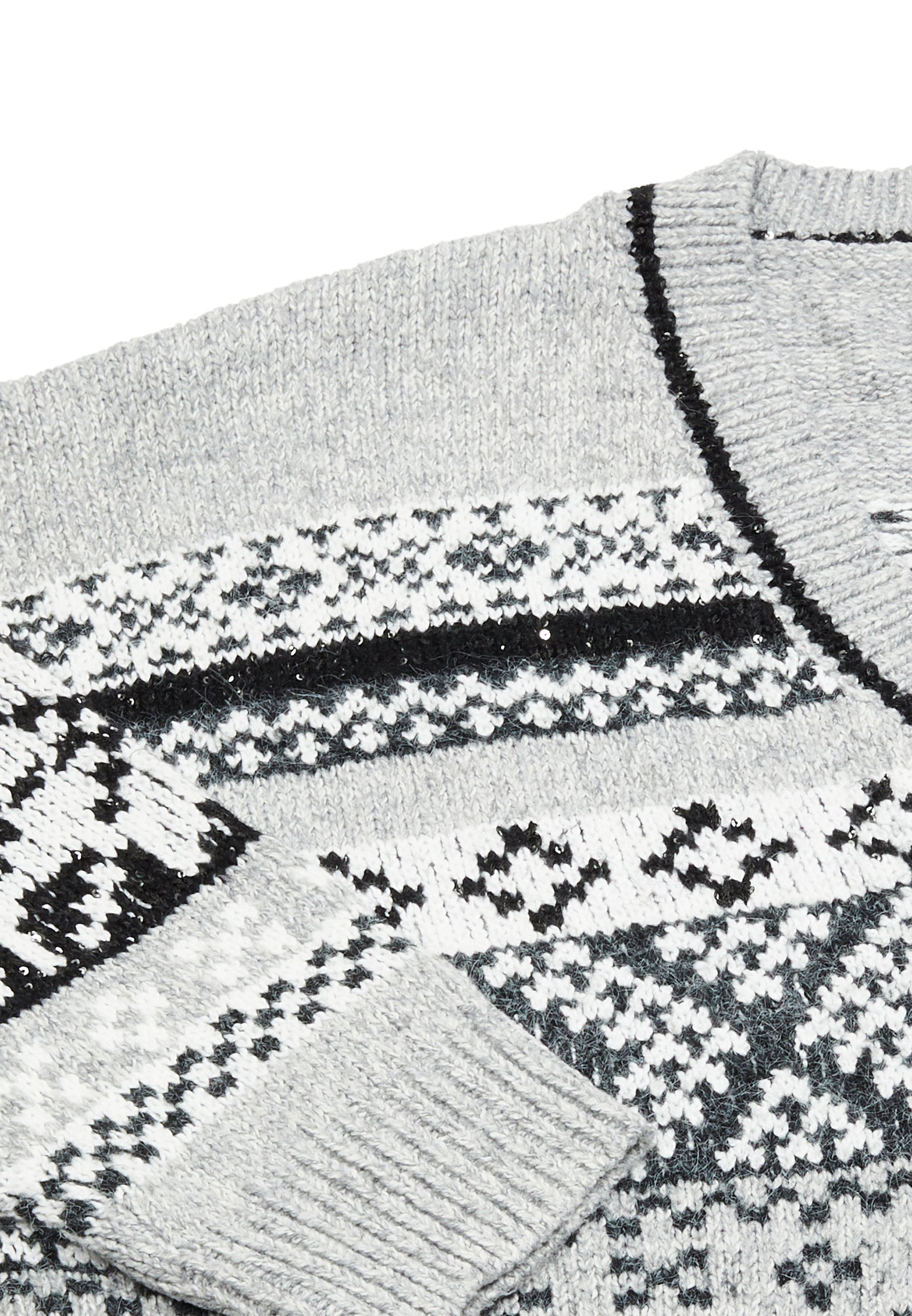 Kardigan dla Kobiety Jalene