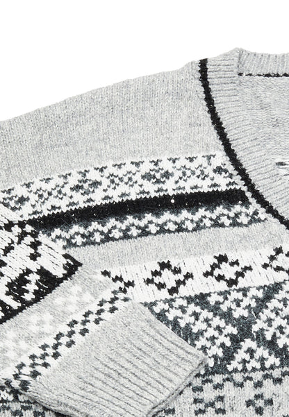 Kardigan dla Kobiety Jalene