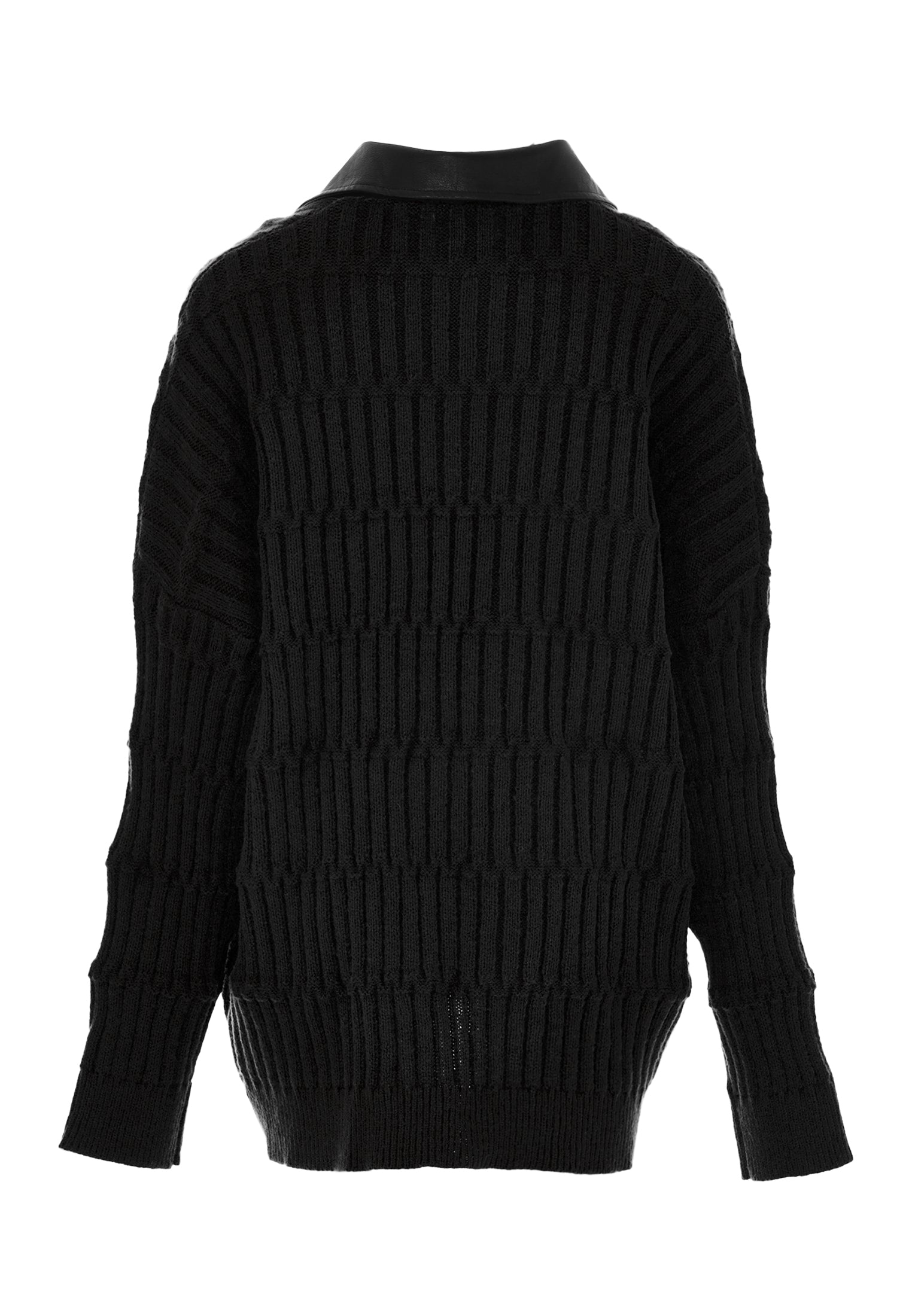 NAEMI Women's Cardigan