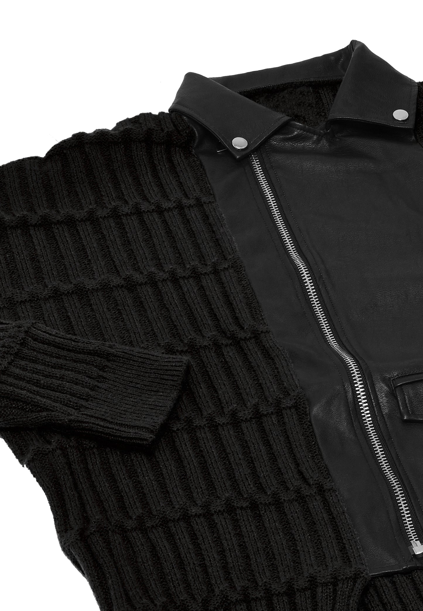 NAEMI Women's Cardigan