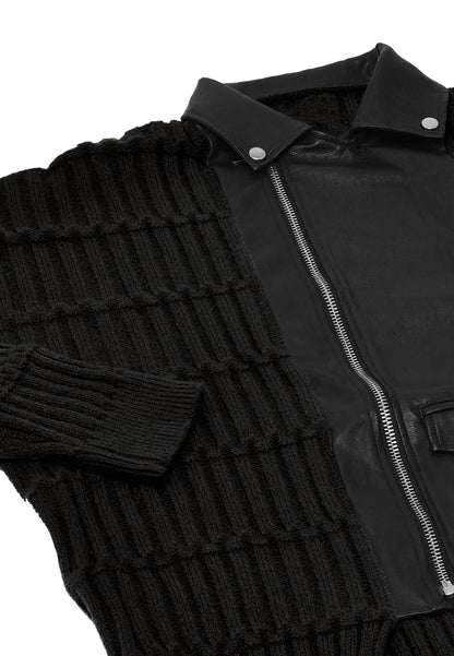 NAEMI Women's Cardigan