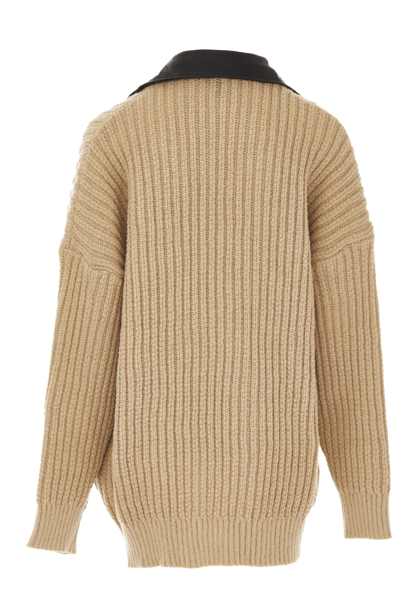 NAEMI Damen Cardigan