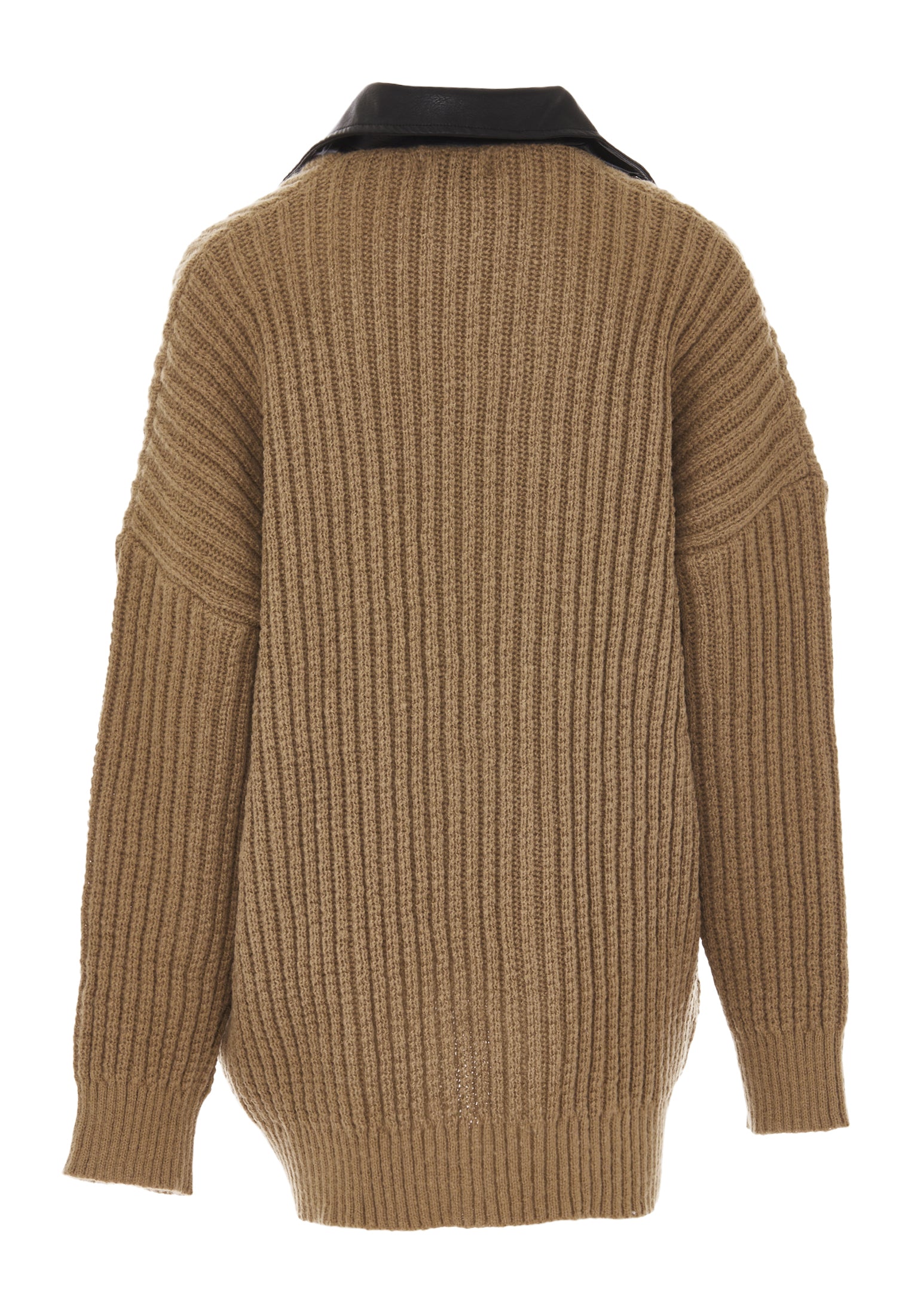 NAEMI Damen Cardigan