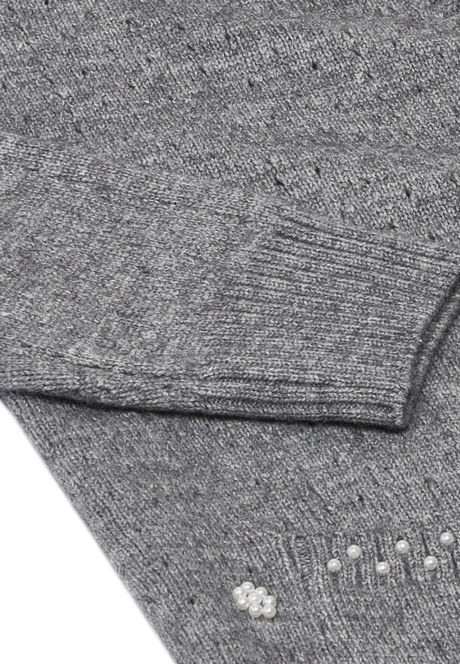 caissa Women's Cardigan