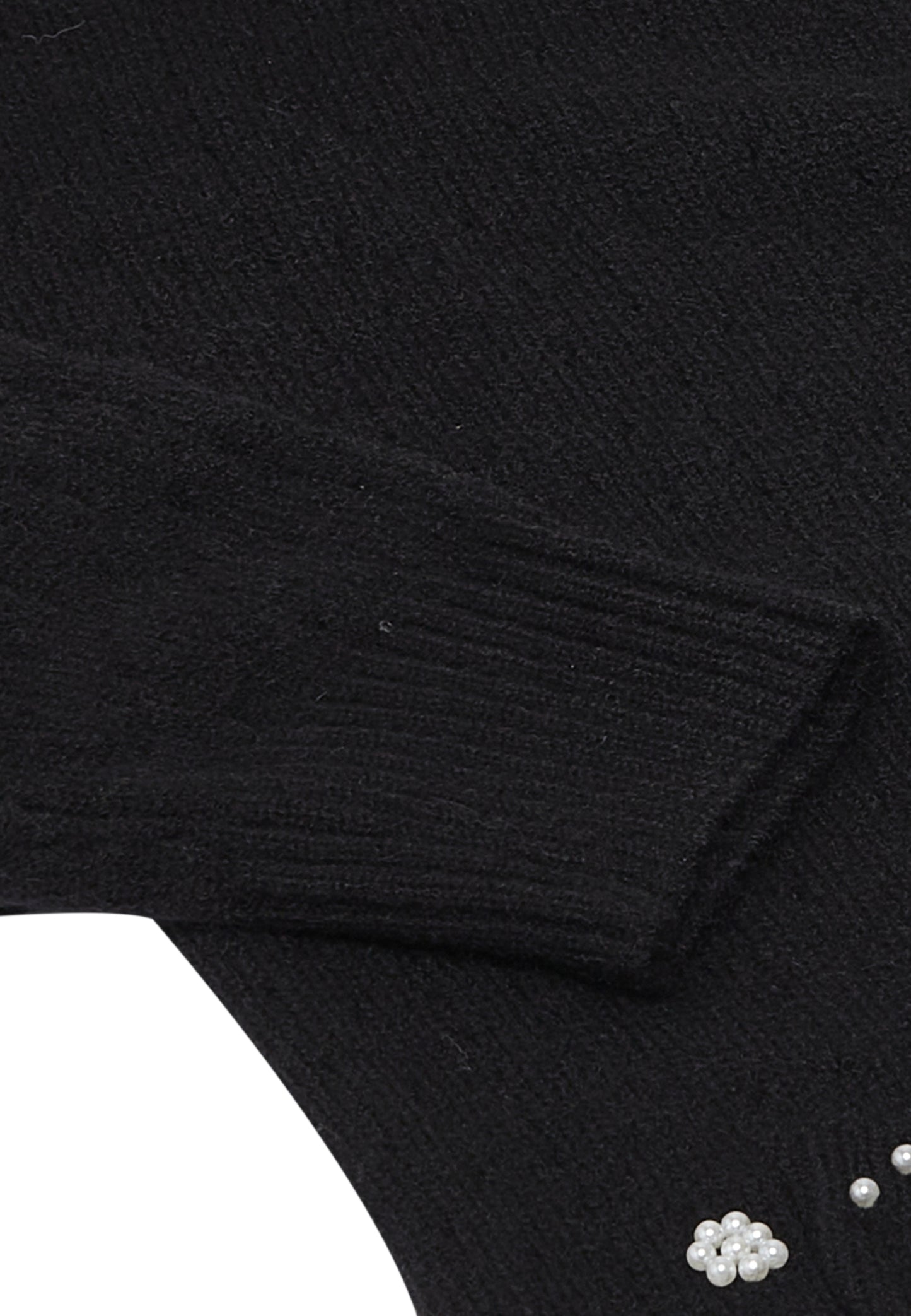 caissa Women's Cardigan