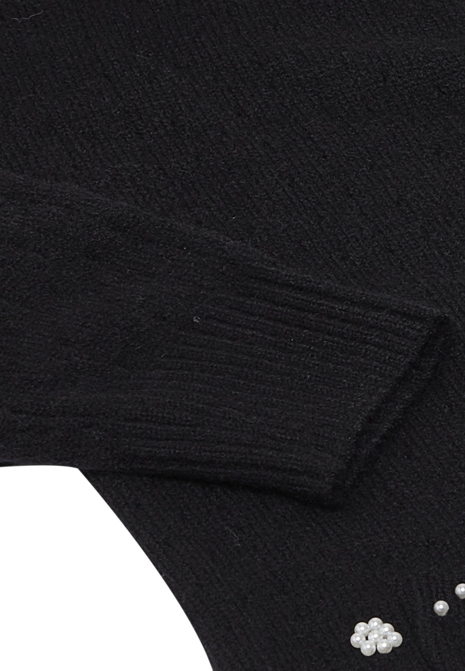 caissa Women's Cardigan