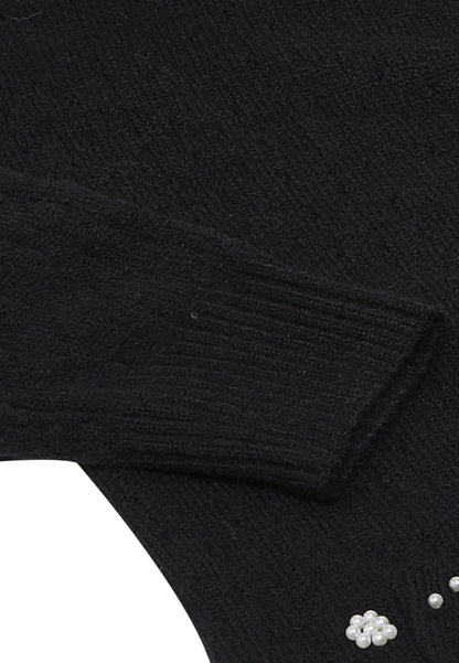 caissa Women's Cardigan