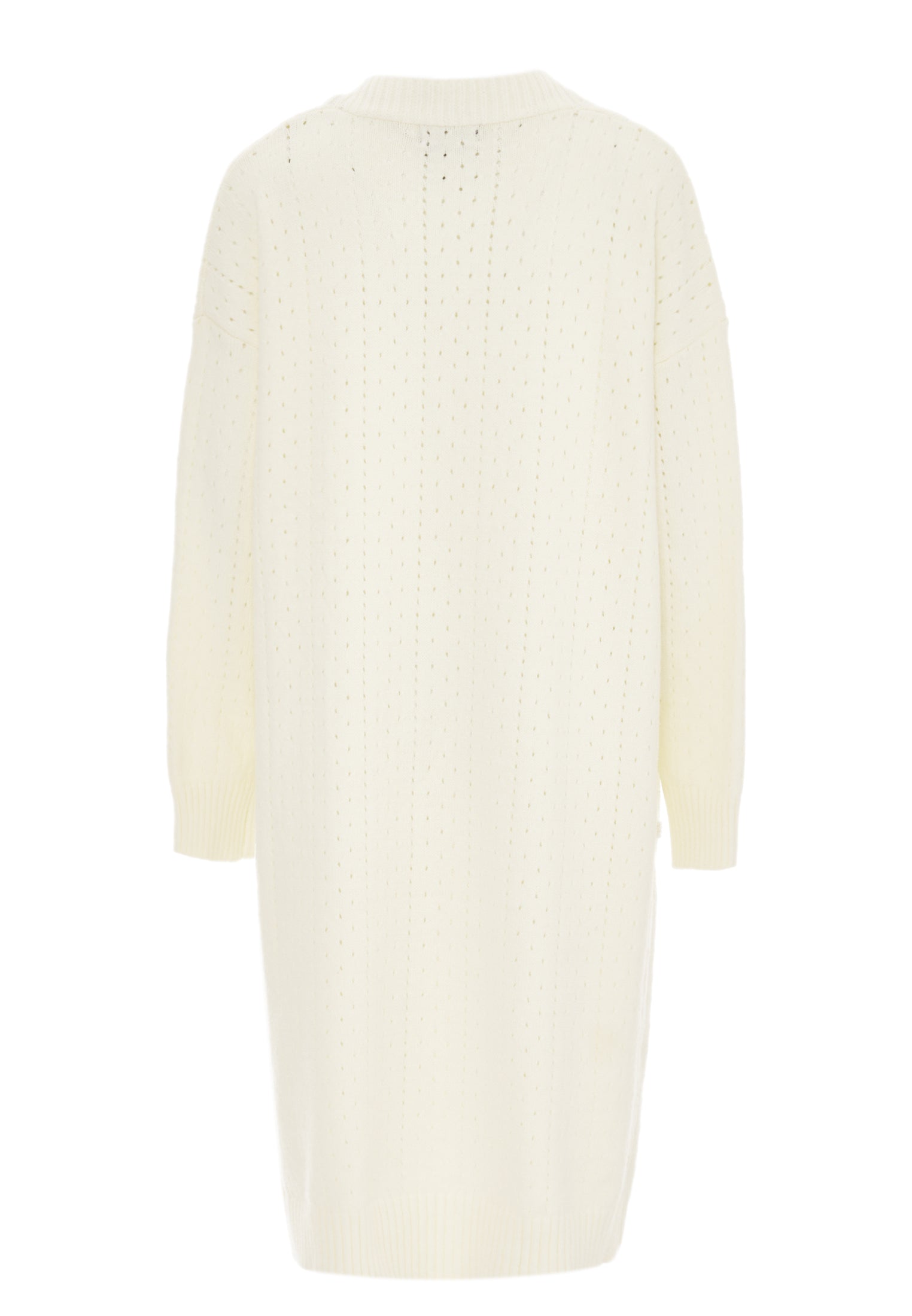 caissa Women's Cardigan