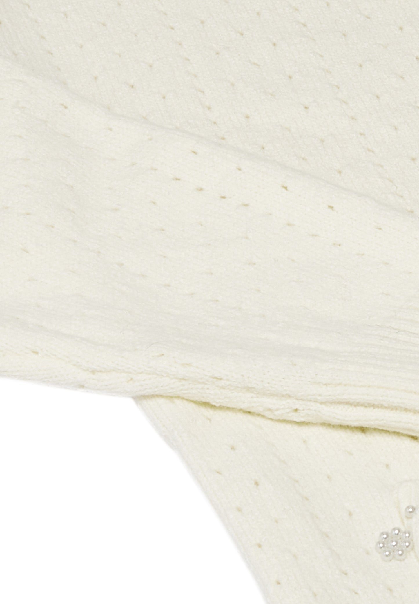 caissa Women's Cardigan