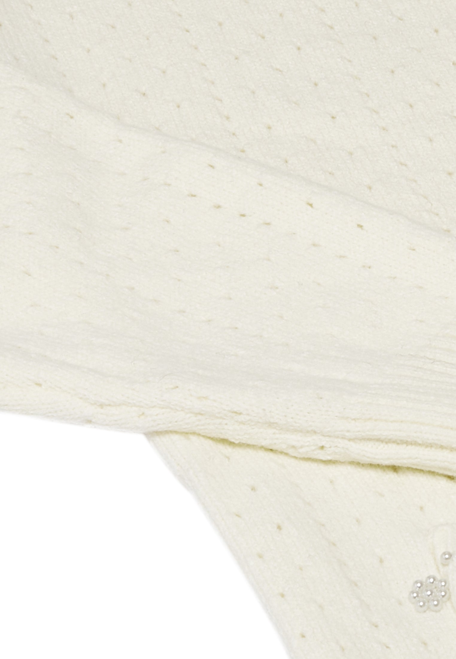 caissa Women's Cardigan