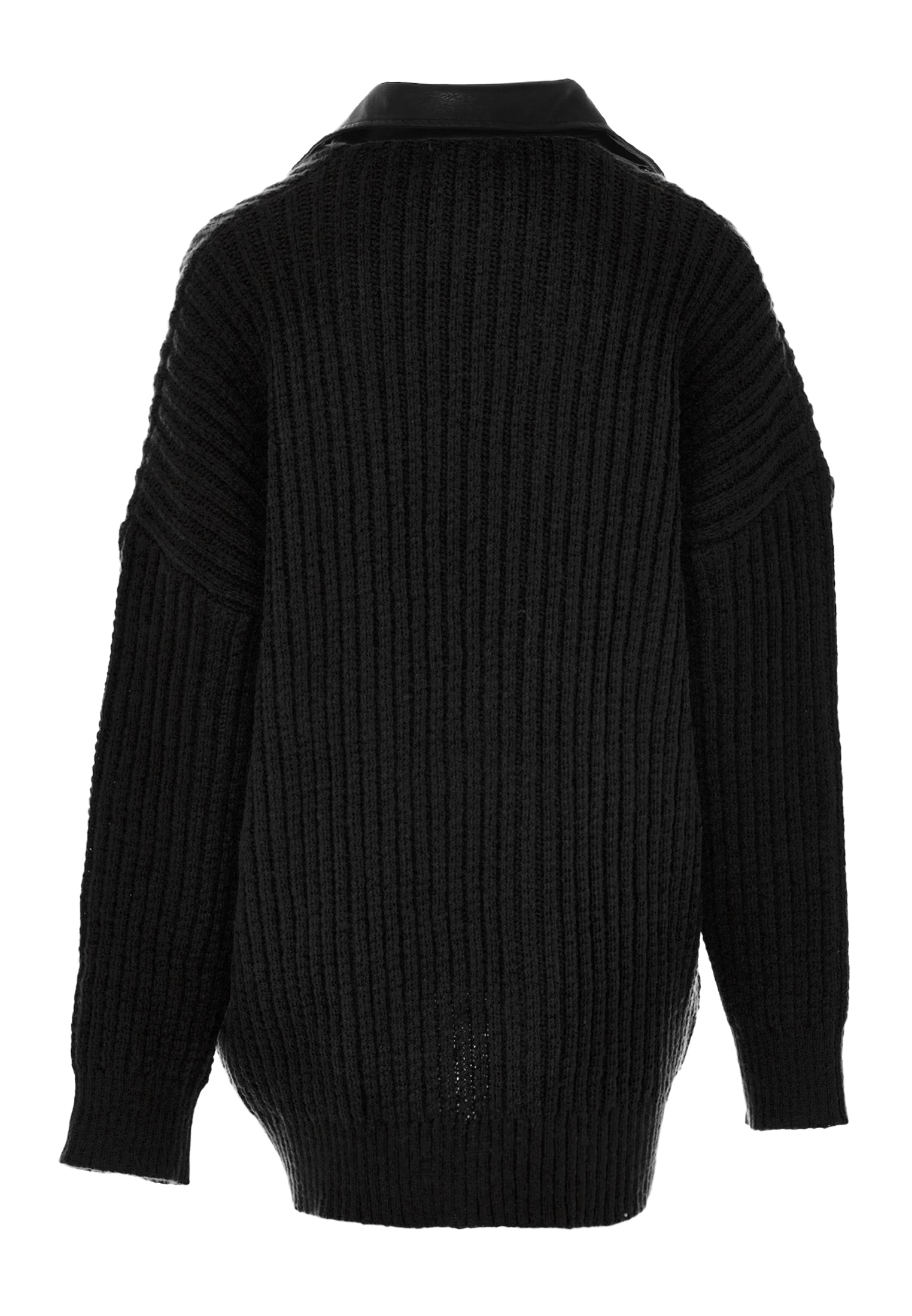 NAEMI Damen Cardigan