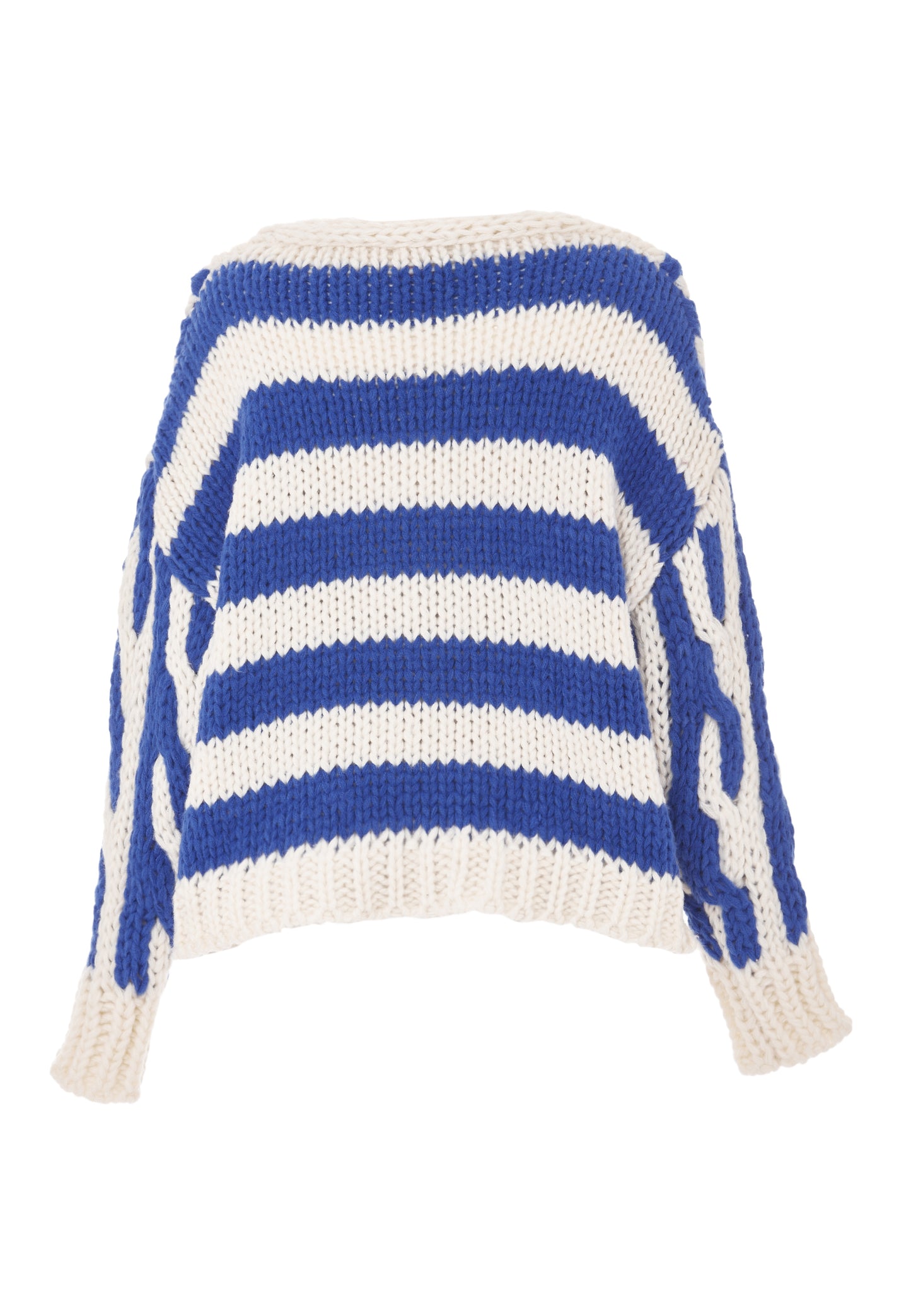 ebeeza Women's Cardigan