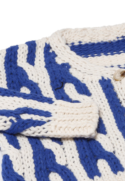 ebeeza Women's Cardigan