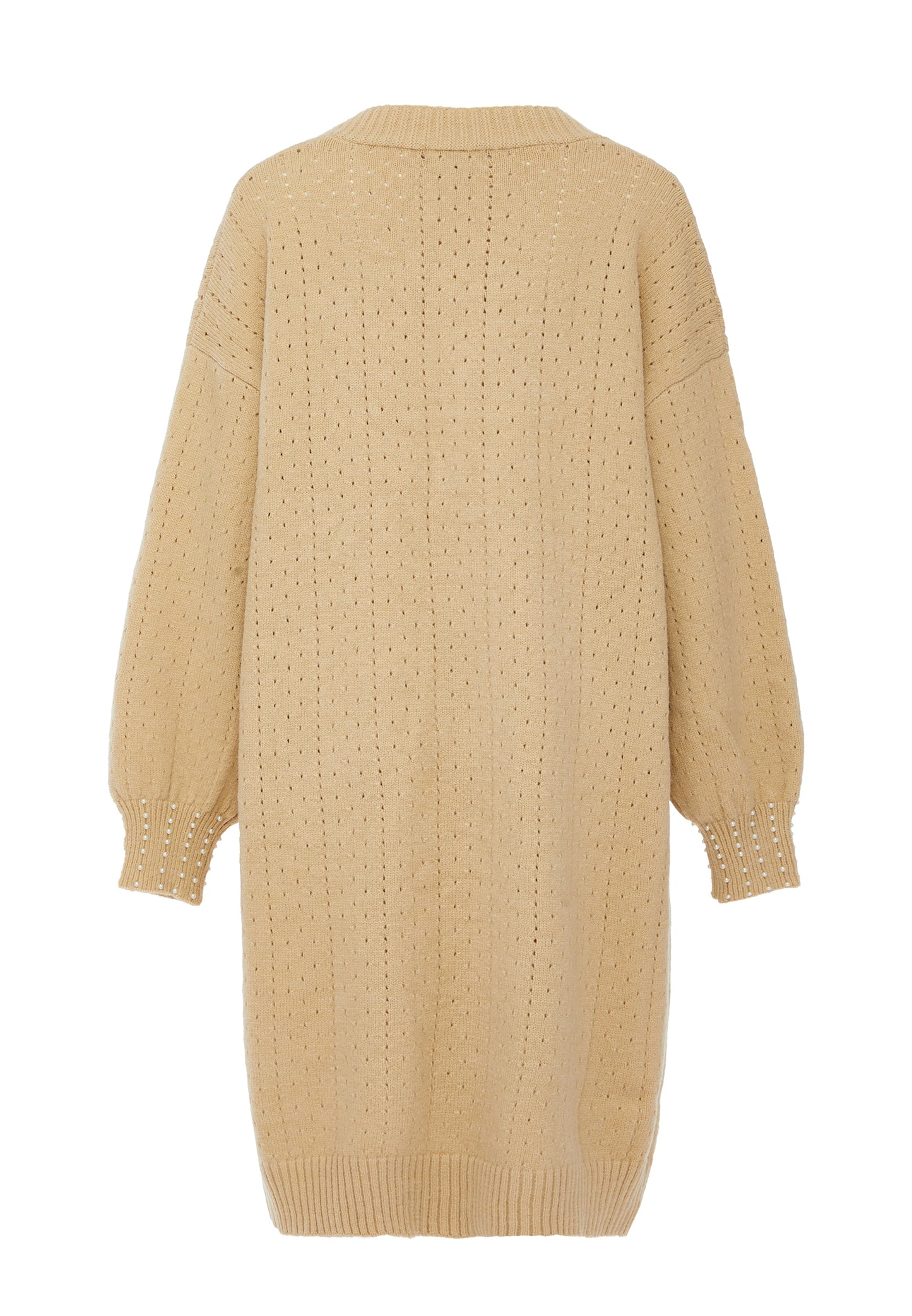 caissa Kardigan dla Kobiety