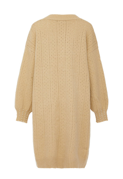 caissa Kardigan dla Kobiety