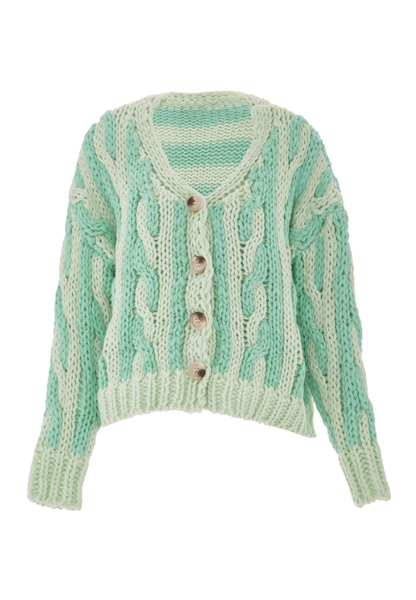 ebeeza Women's Cardigan