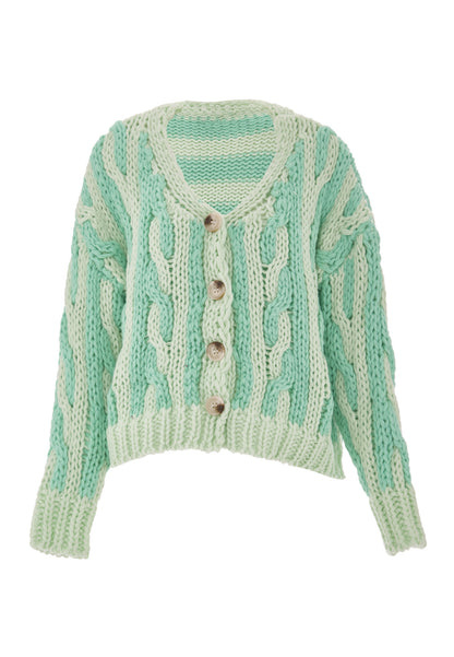 ebeeza Women's Cardigan