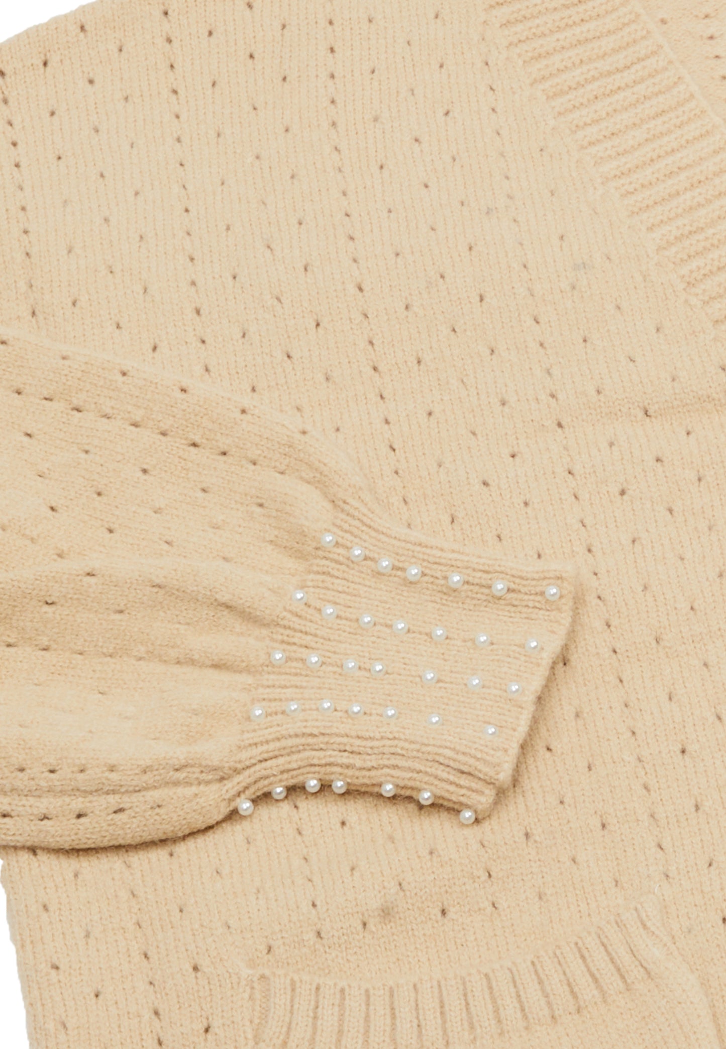 caissa Kardigan dla Kobiety