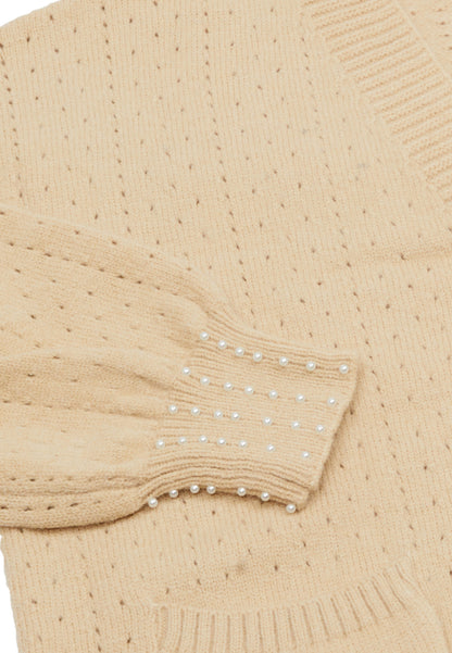 caissa Kardigan dla Kobiety