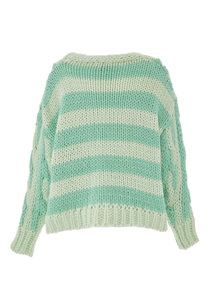 ebeeza Women's Cardigan