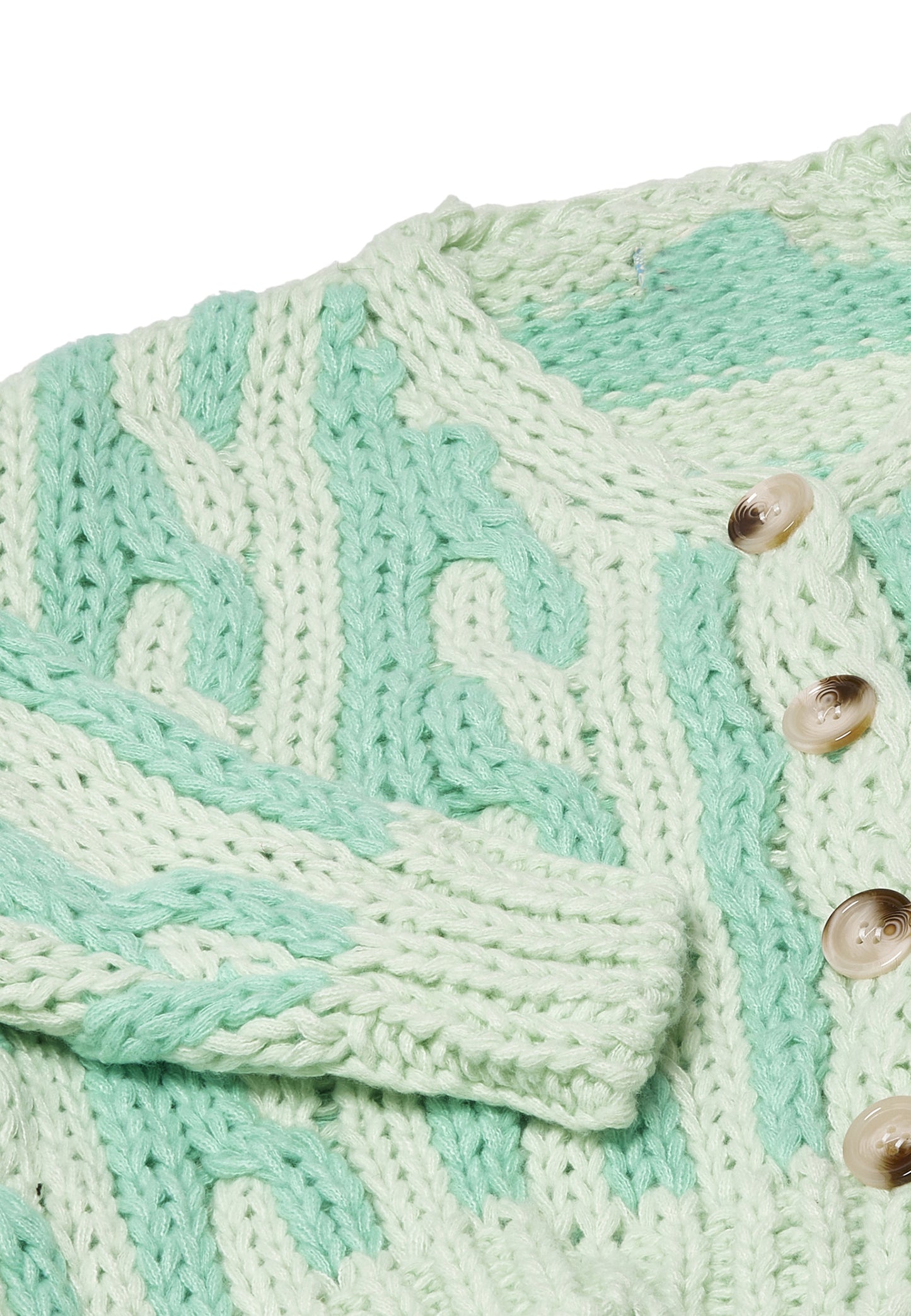 ebeeza Women's Cardigan