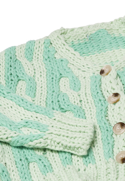 ebeeza Women's Cardigan