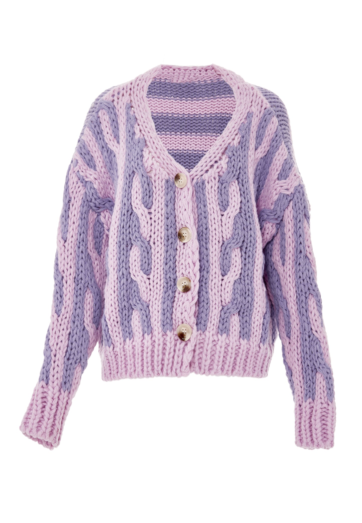 ebeeza Women's Cardigan