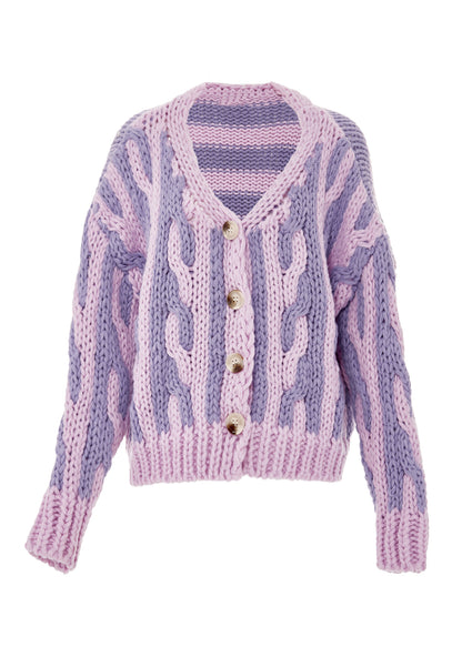 ebeeza Women's Cardigan