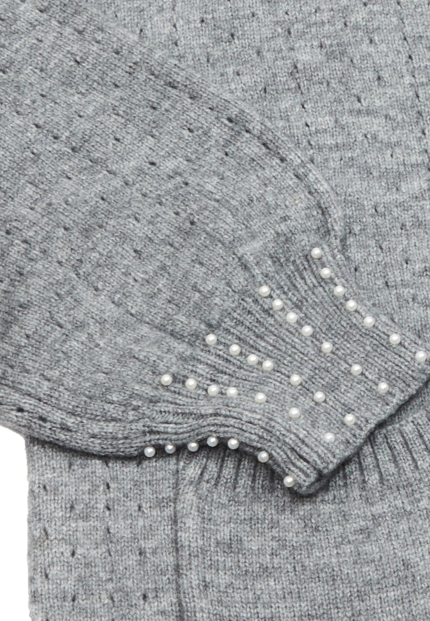 caissa Kardigan dla Kobiety