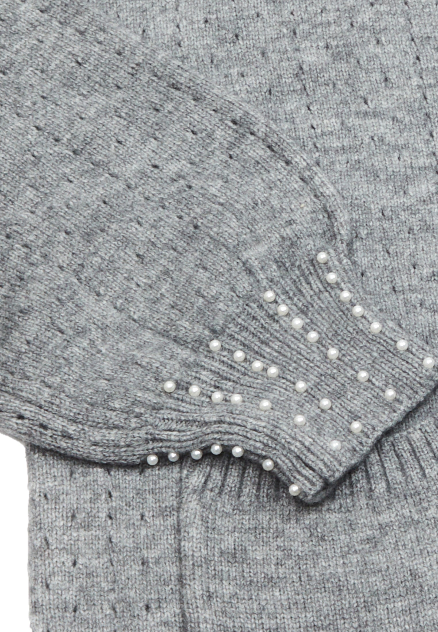 caissa Kardigan dla Kobiety