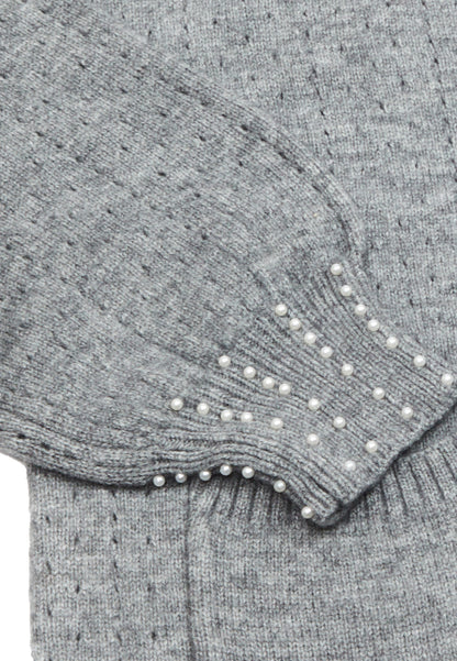 caissa Kardigan dla Kobiety