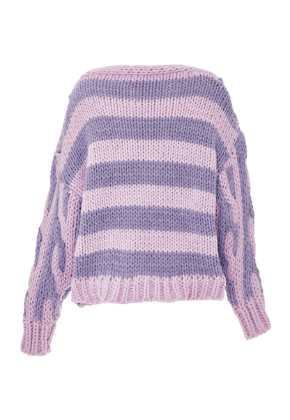 ebeeza Women's Cardigan