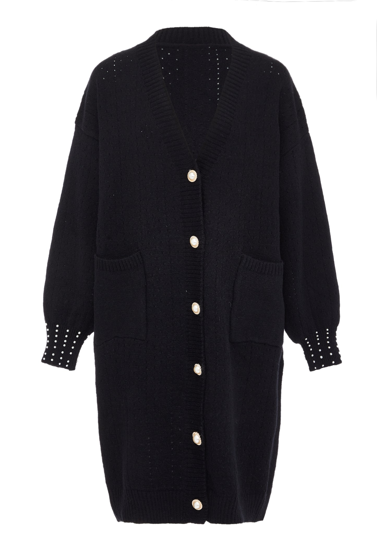 caissa Kardigan dla Kobiety