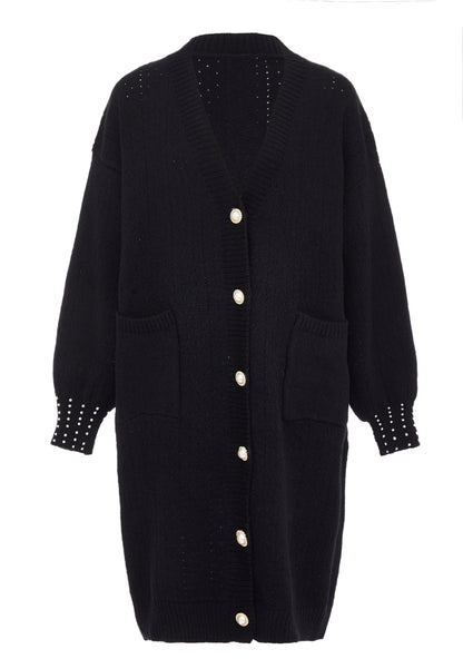 caissa Kardigan dla Kobiety