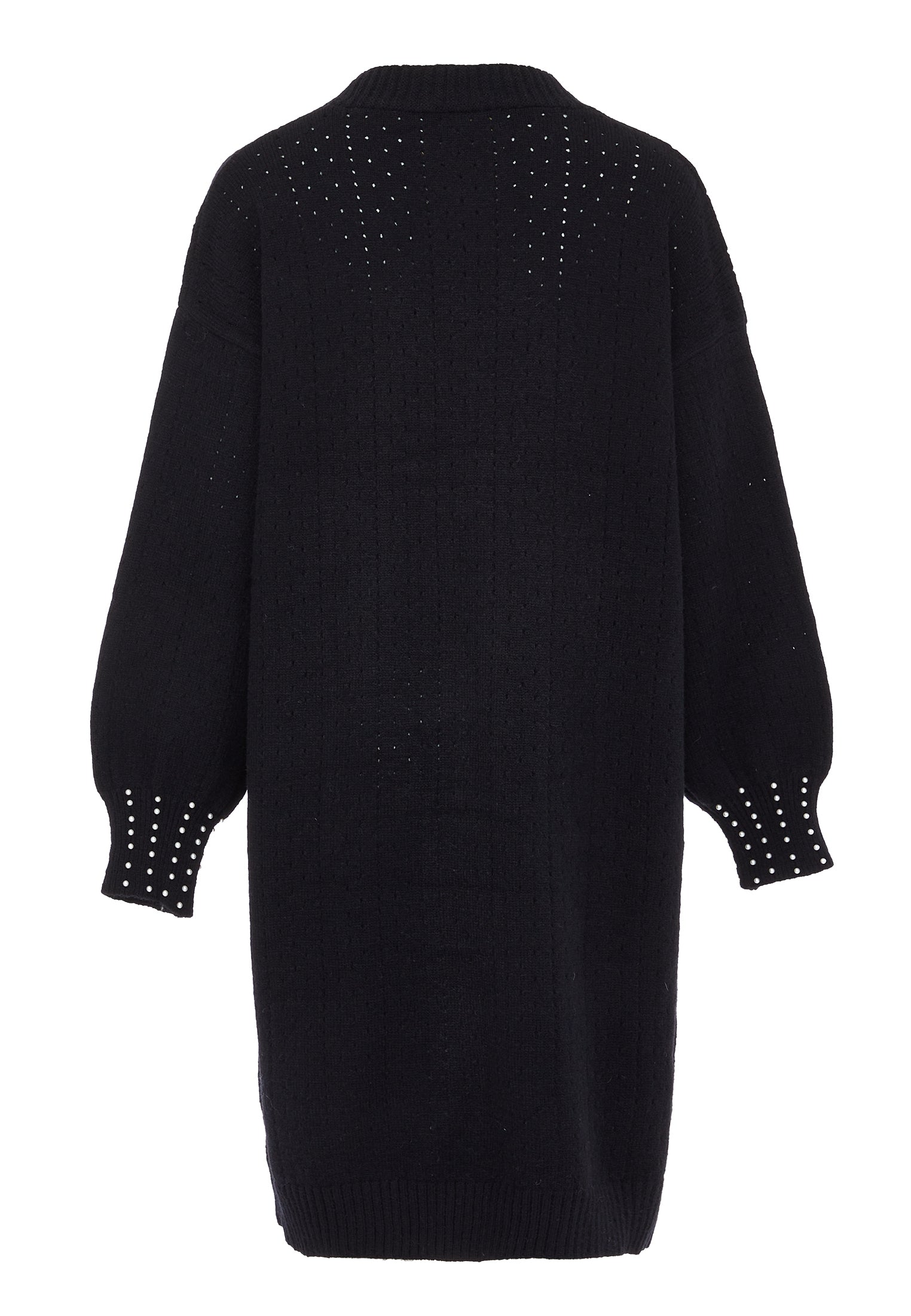 caissa Kardigan dla Kobiety