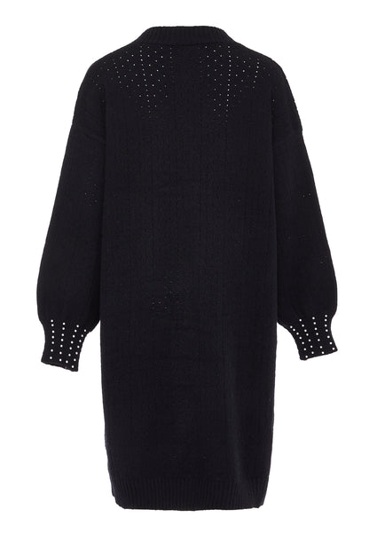 caissa Kardigan dla Kobiety