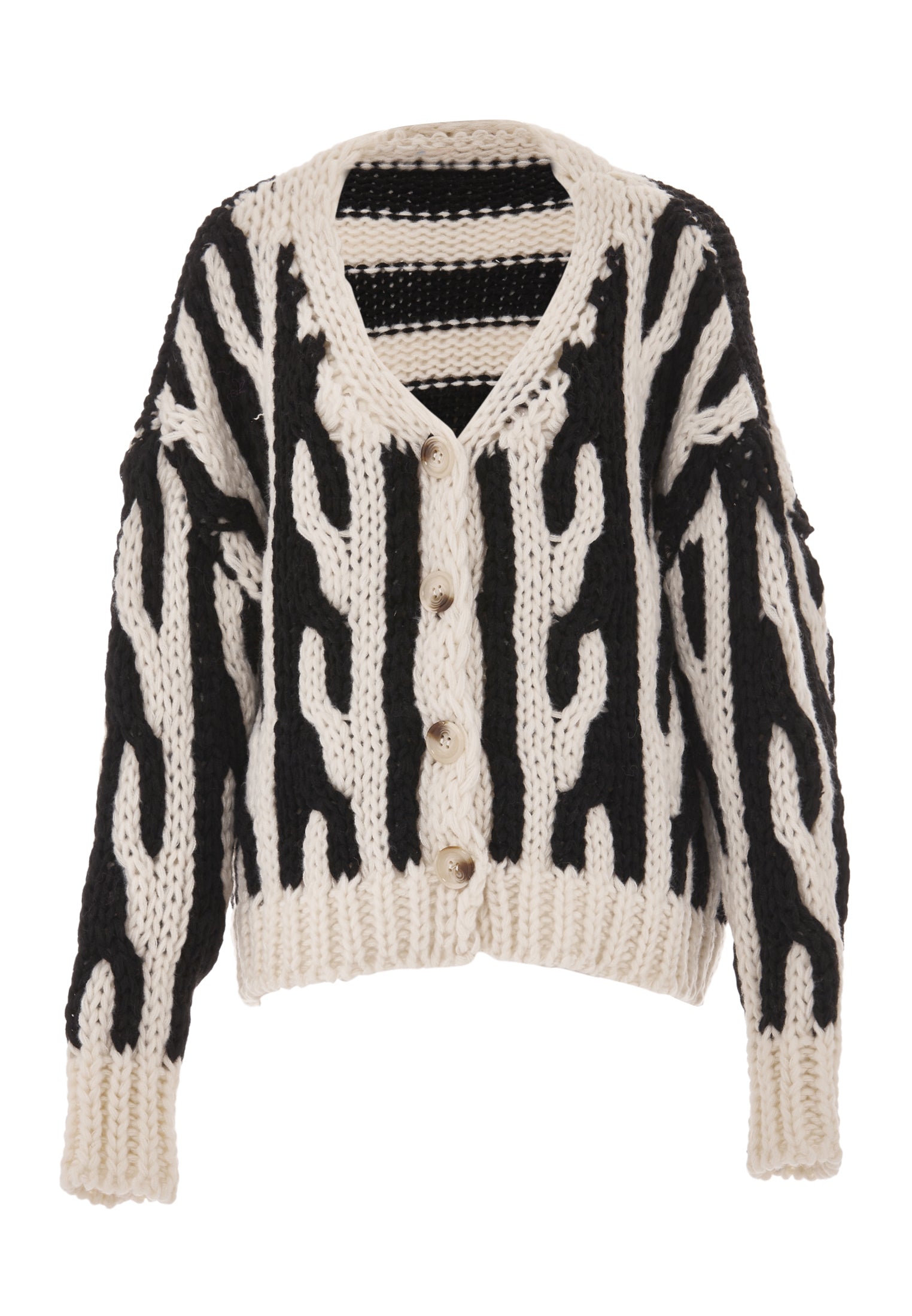 ebeeza Women's Cardigan