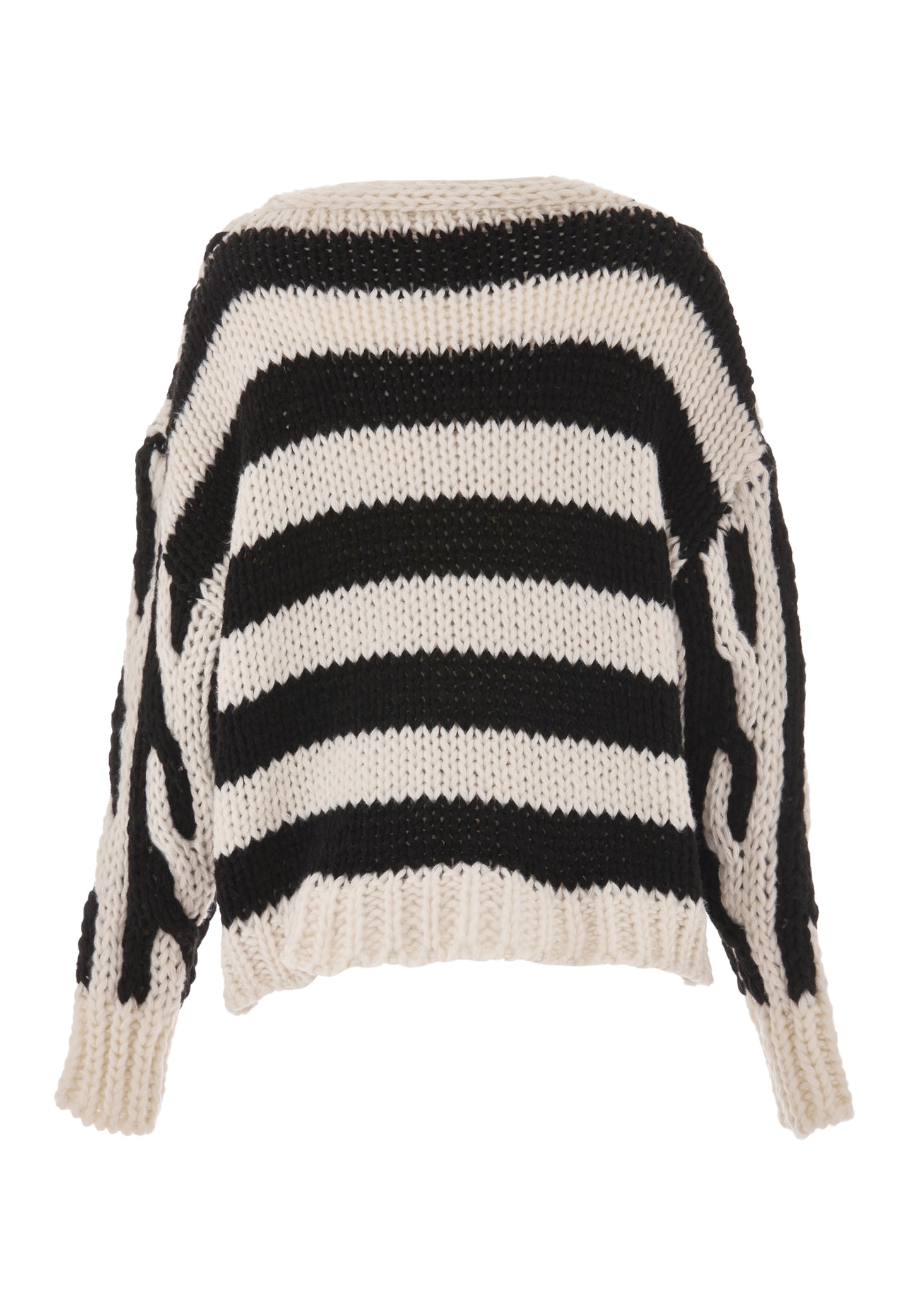 ebeeza Women's Cardigan