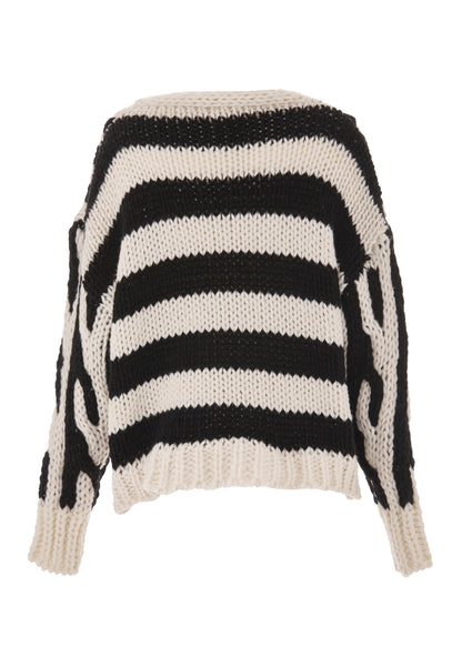 ebeeza Women's Cardigan