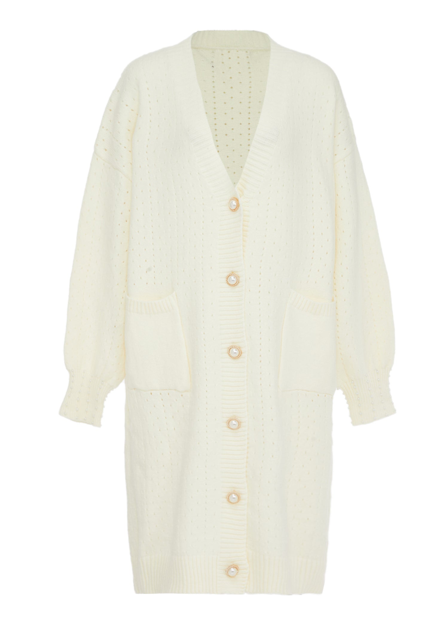 caissa Kardigan dla Kobiety