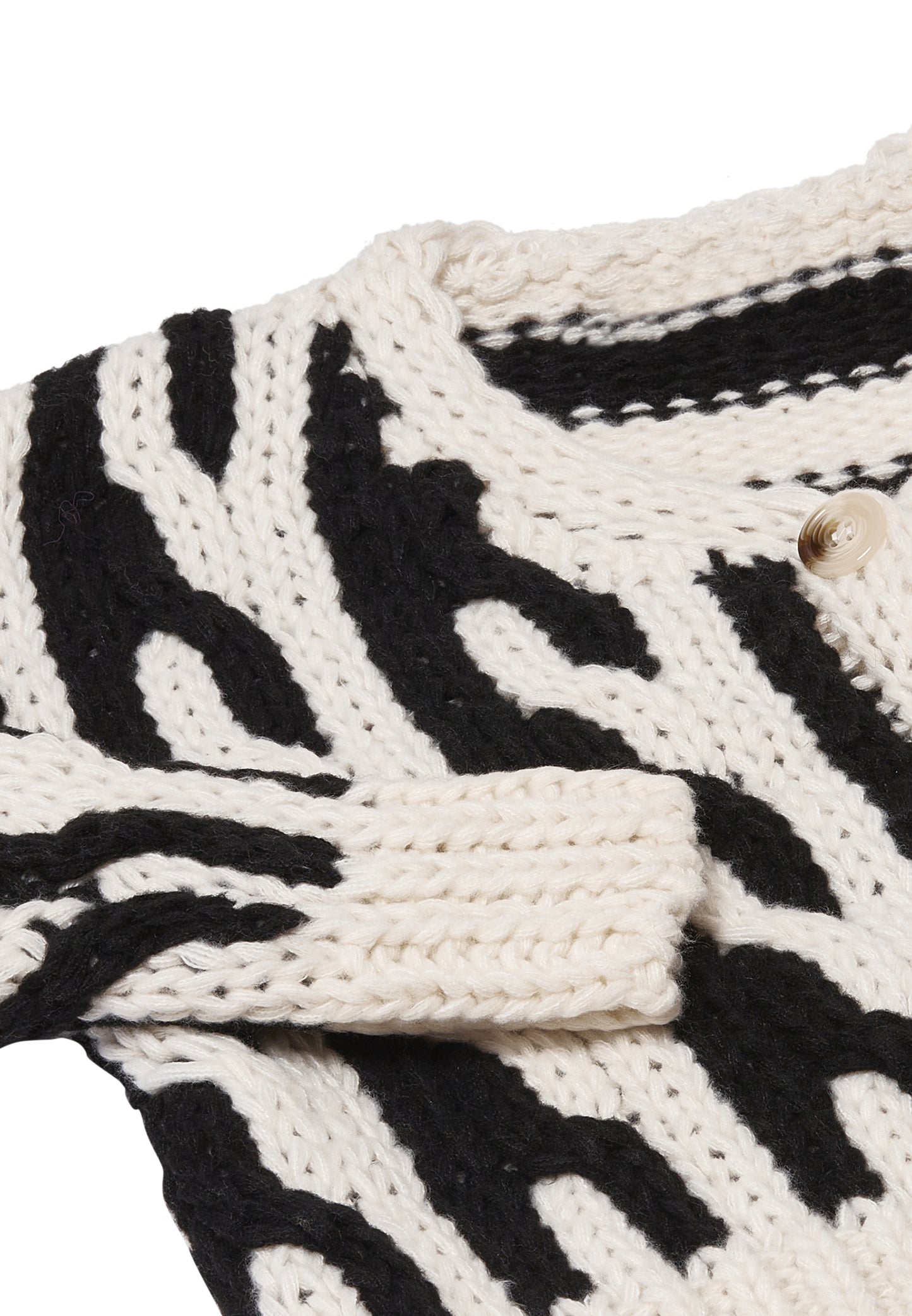 ebeeza Women's Cardigan