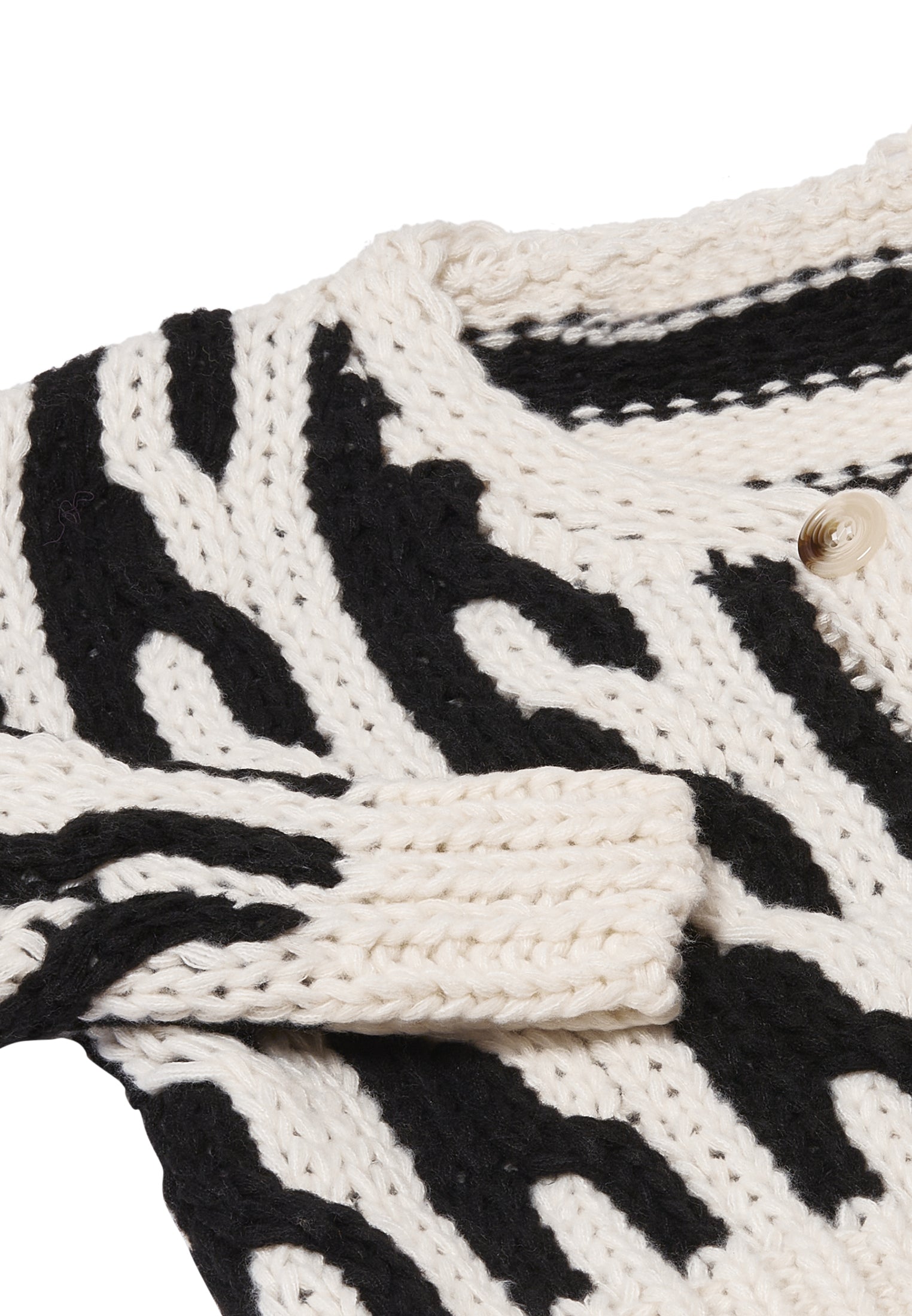 ebeeza Women's Cardigan