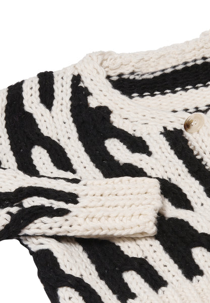 ebeeza Women's Cardigan