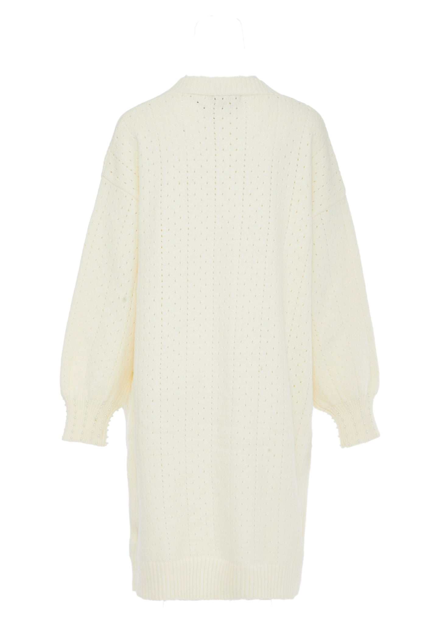 caissa Kardigan dla Kobiety