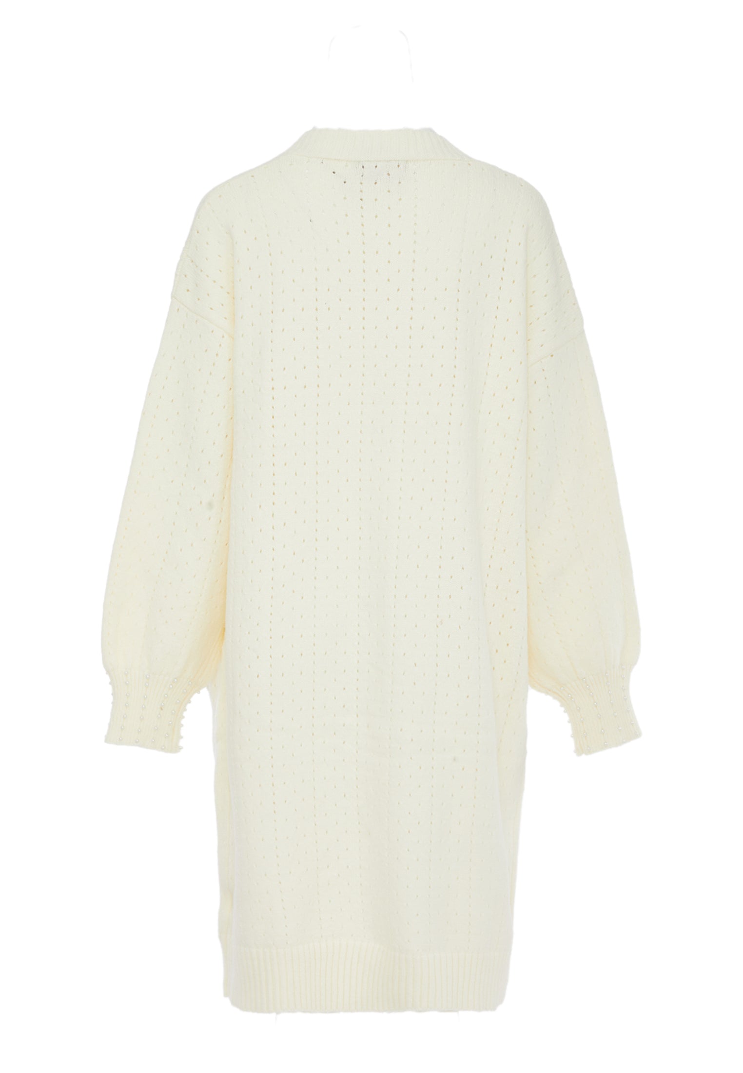 caissa Kardigan dla Kobiety