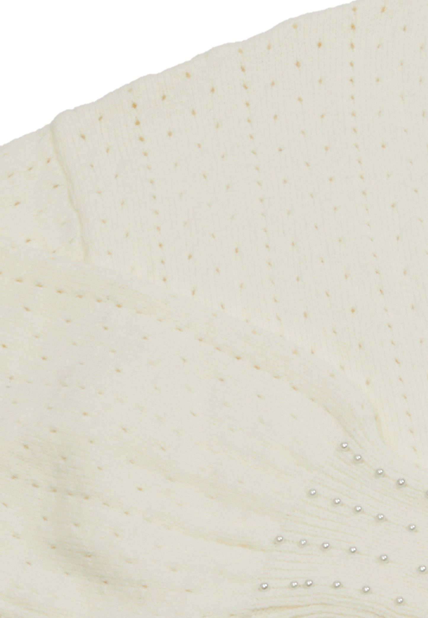 caissa Kardigan dla Kobiety