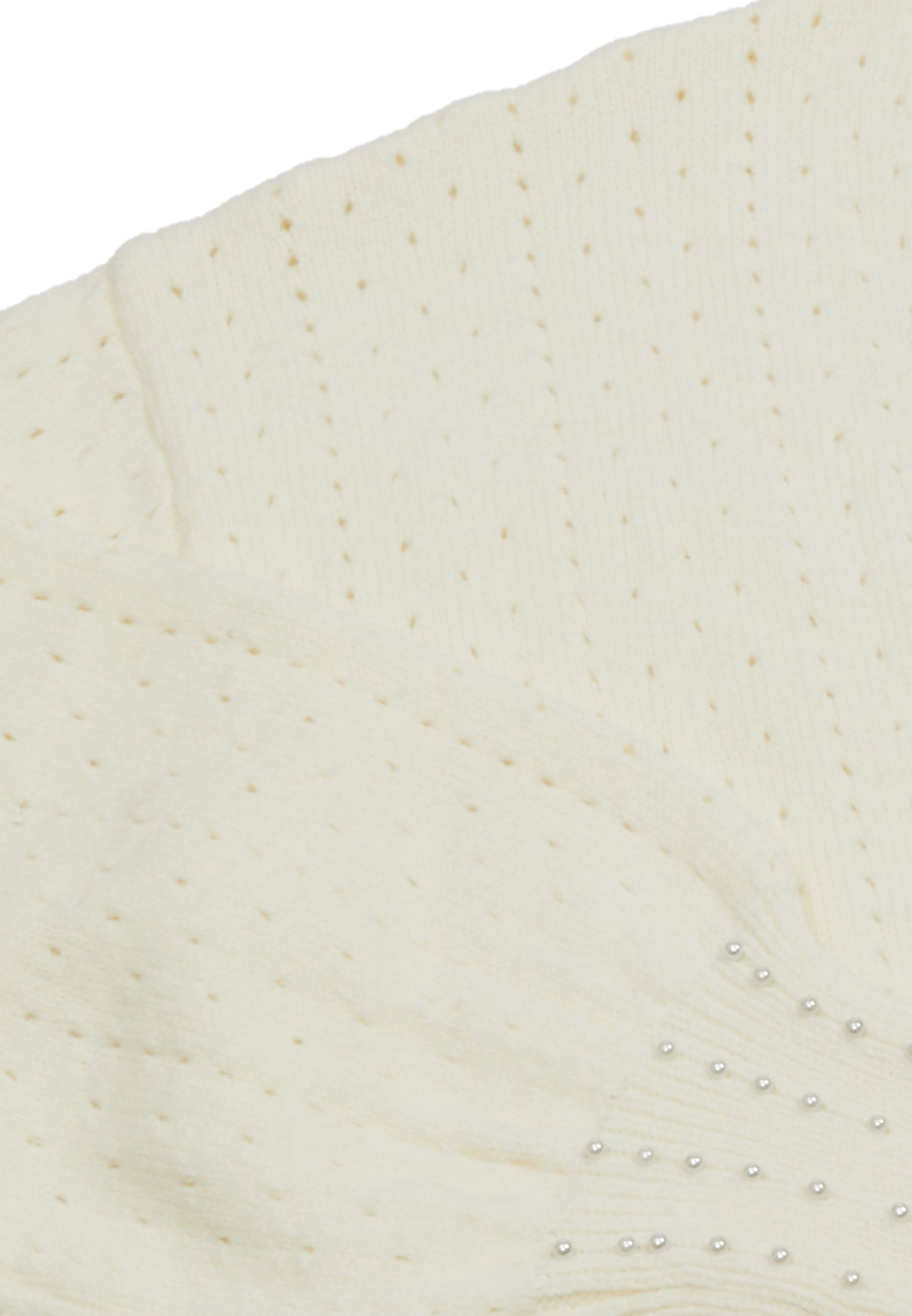 caissa Kardigan dla Kobiety