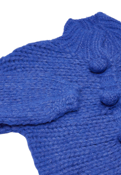 ebeeza Kardigan dla Kobiety