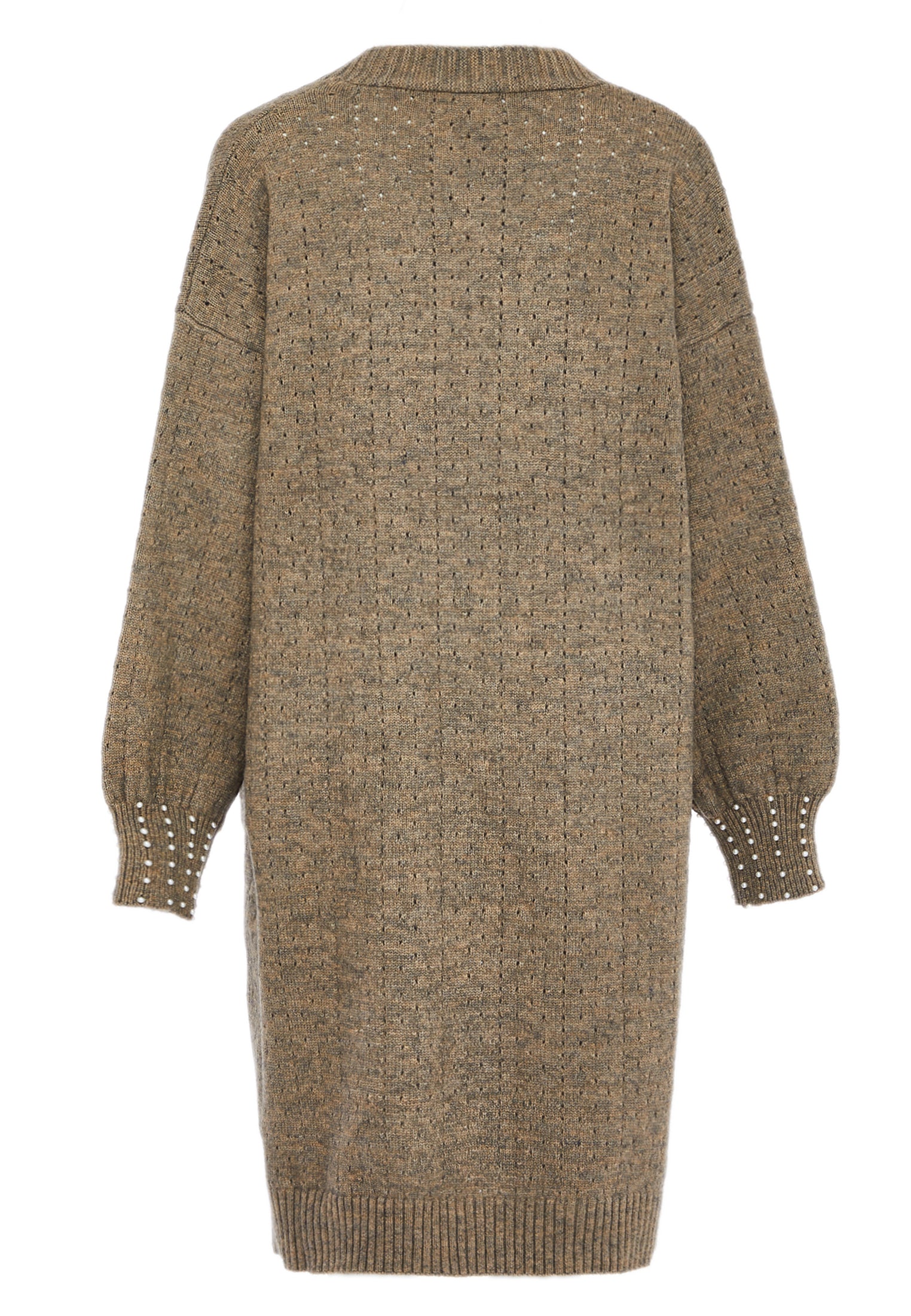 caissa Kardigan dla Kobiety